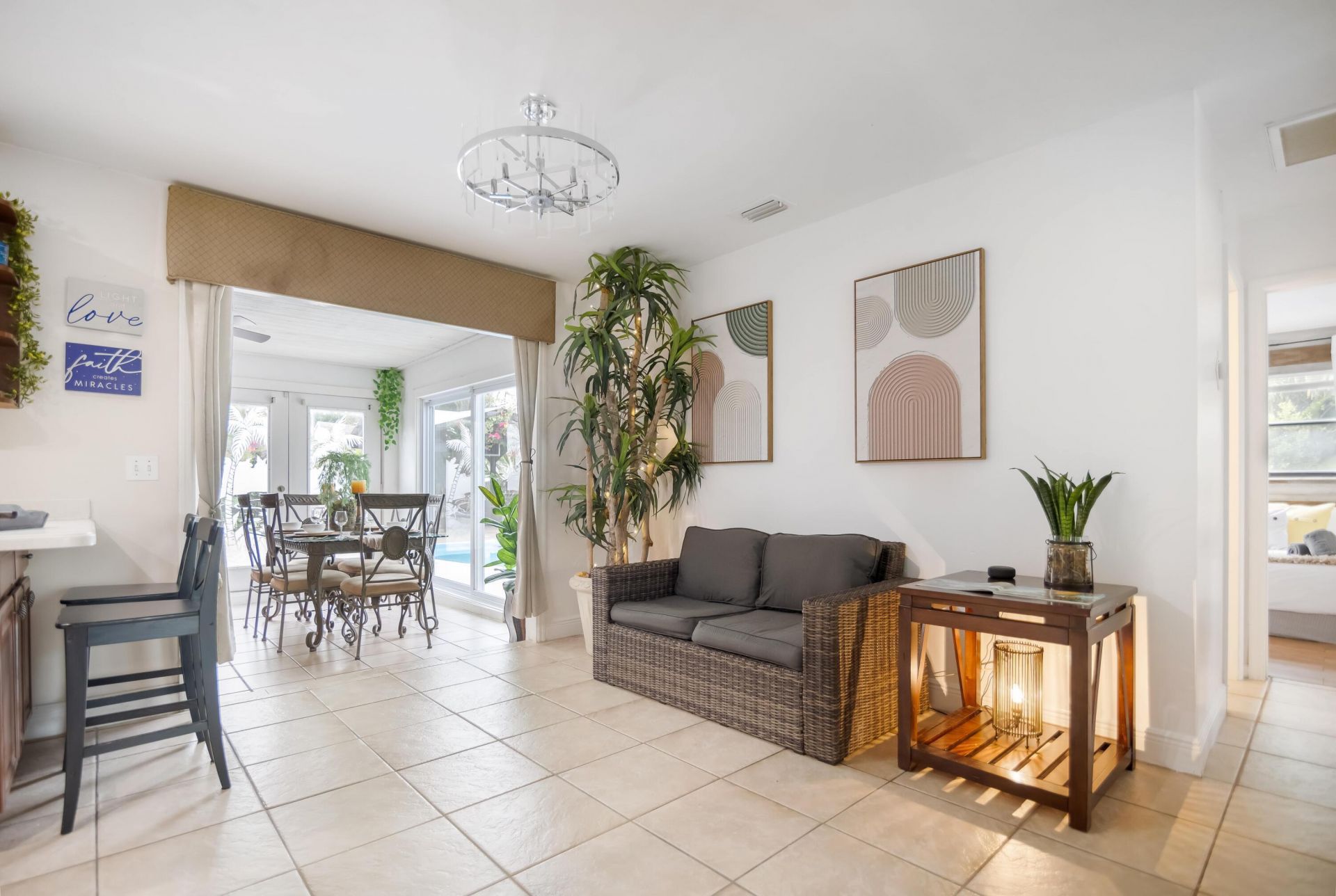 5187 2nd Road, Lake Worth, FL 33467 Photo