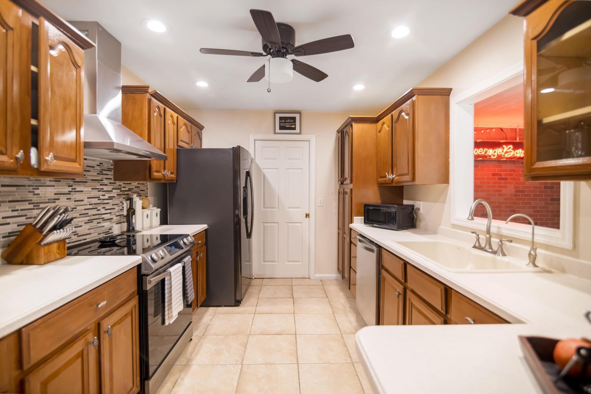 5187 2nd Road, Lake Worth, FL 33467 Photo