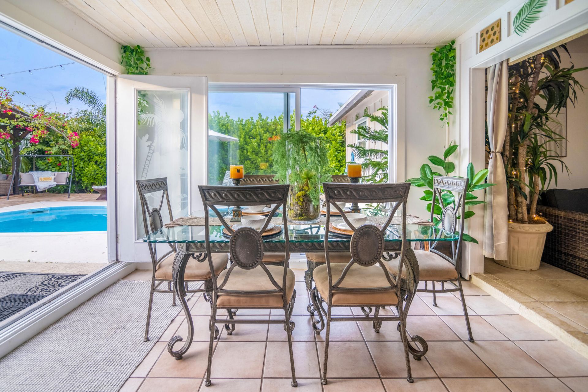 5187 2nd Road, Lake Worth, FL 33467 Photo