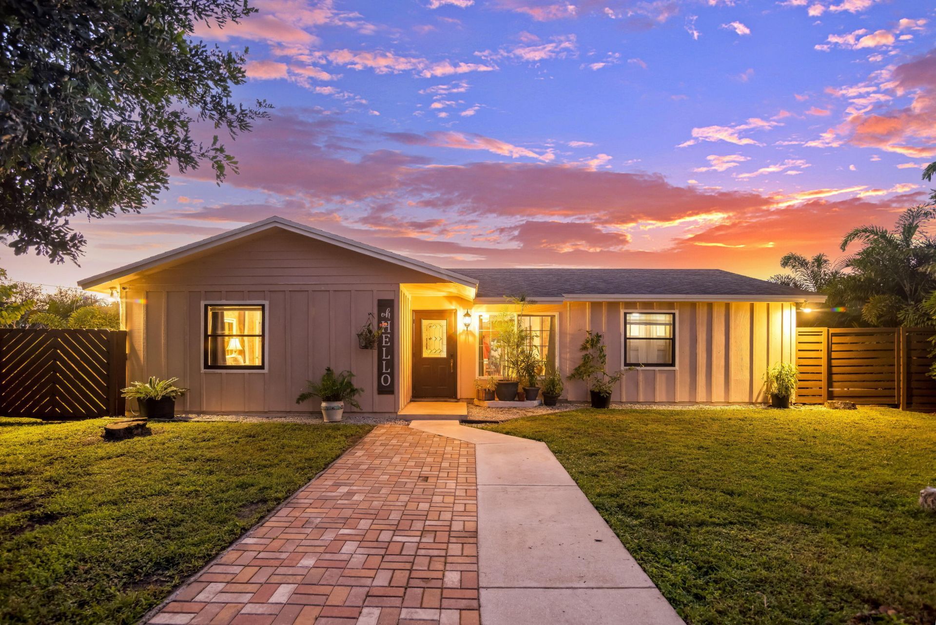 5187 2nd Road, Lake Worth, FL 33467 Photo