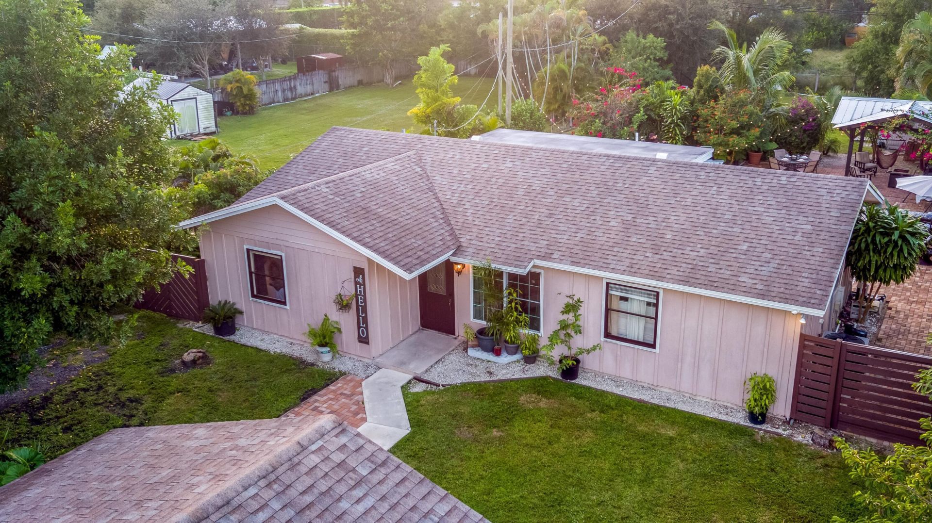 5187 2nd Road, Lake Worth, FL 33467 Photo