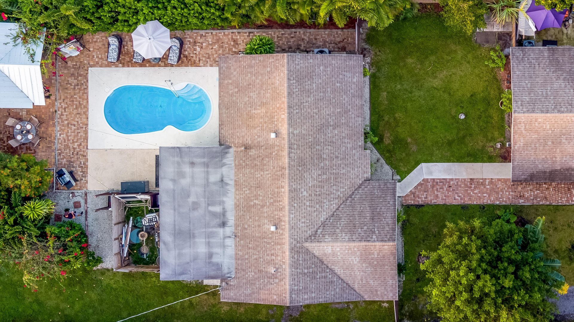 5187 2nd Road, Lake Worth, FL 33467 Photo