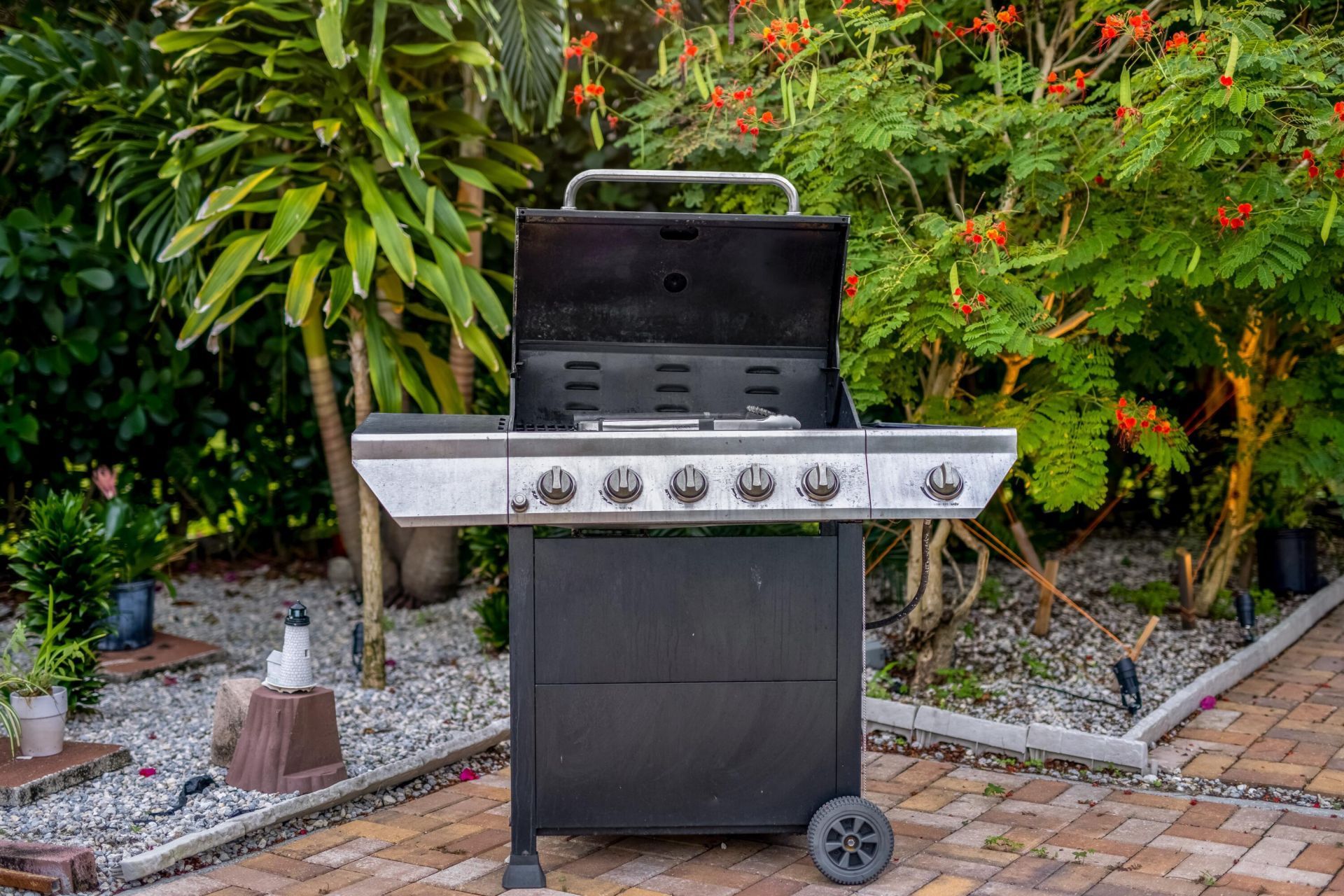 5187 2nd Road, Lake Worth, FL 33467 Photo