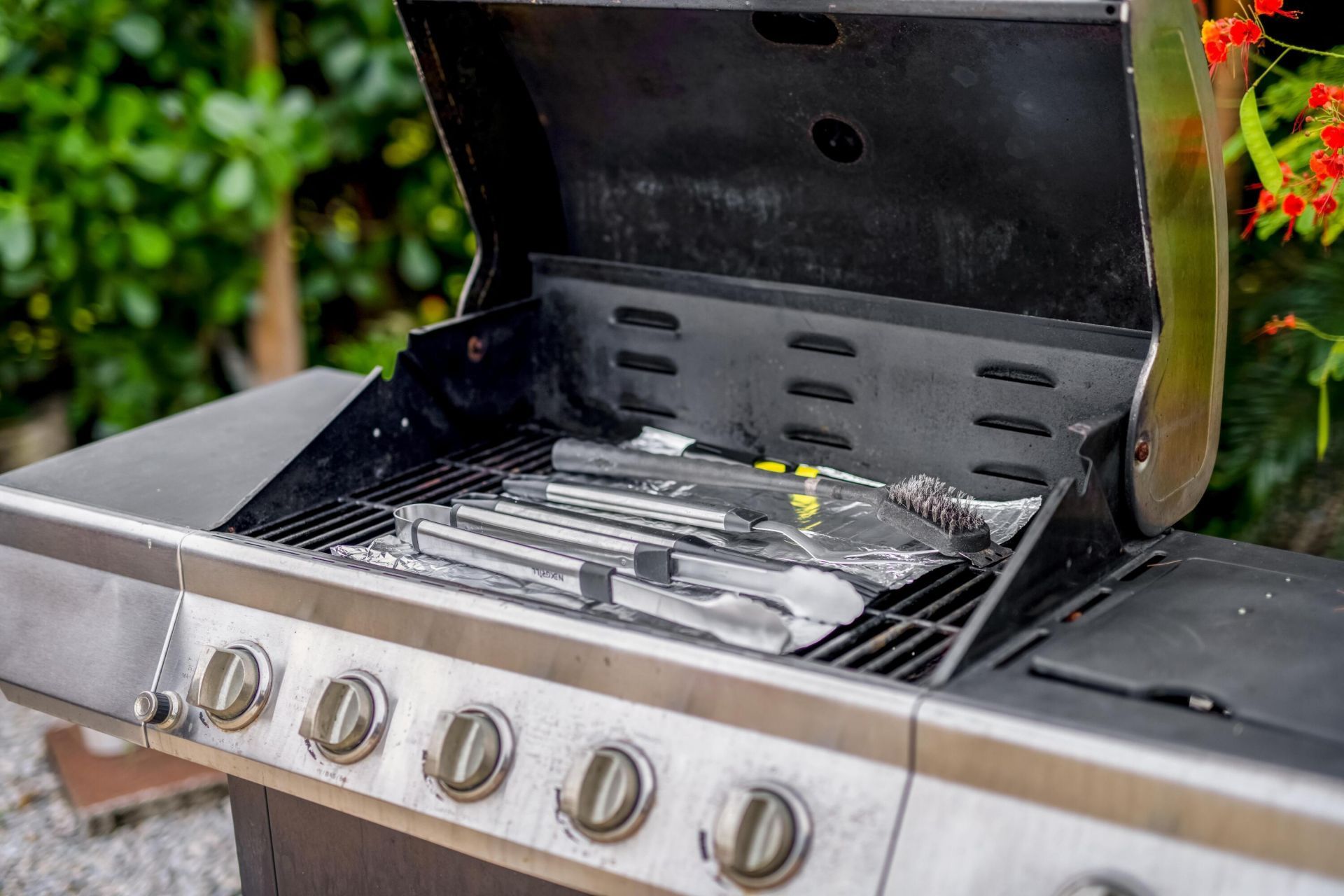 5187 2nd Road, Lake Worth, FL 33467 Photo