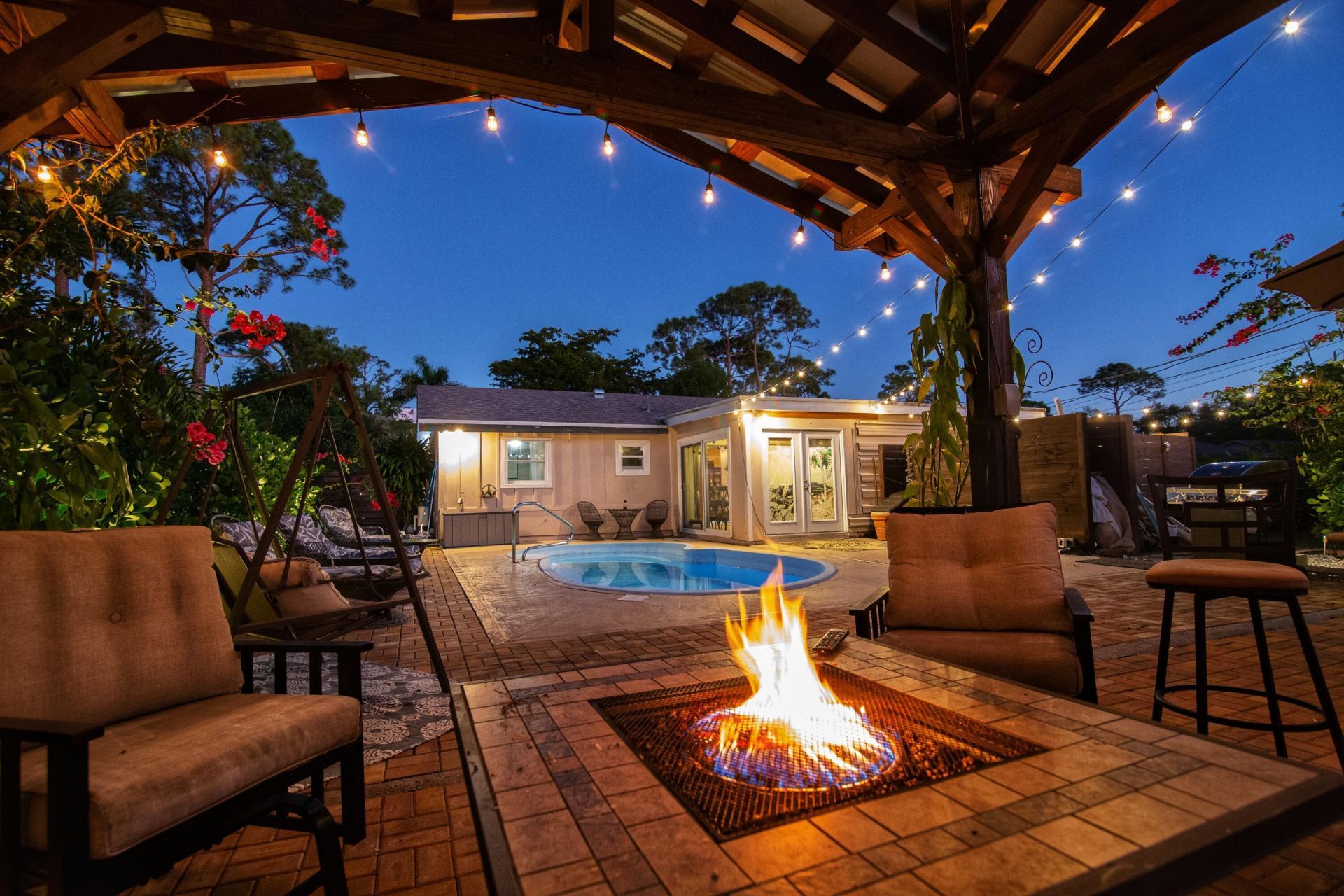 5187 2nd Road, Lake Worth, FL 33467 Photo