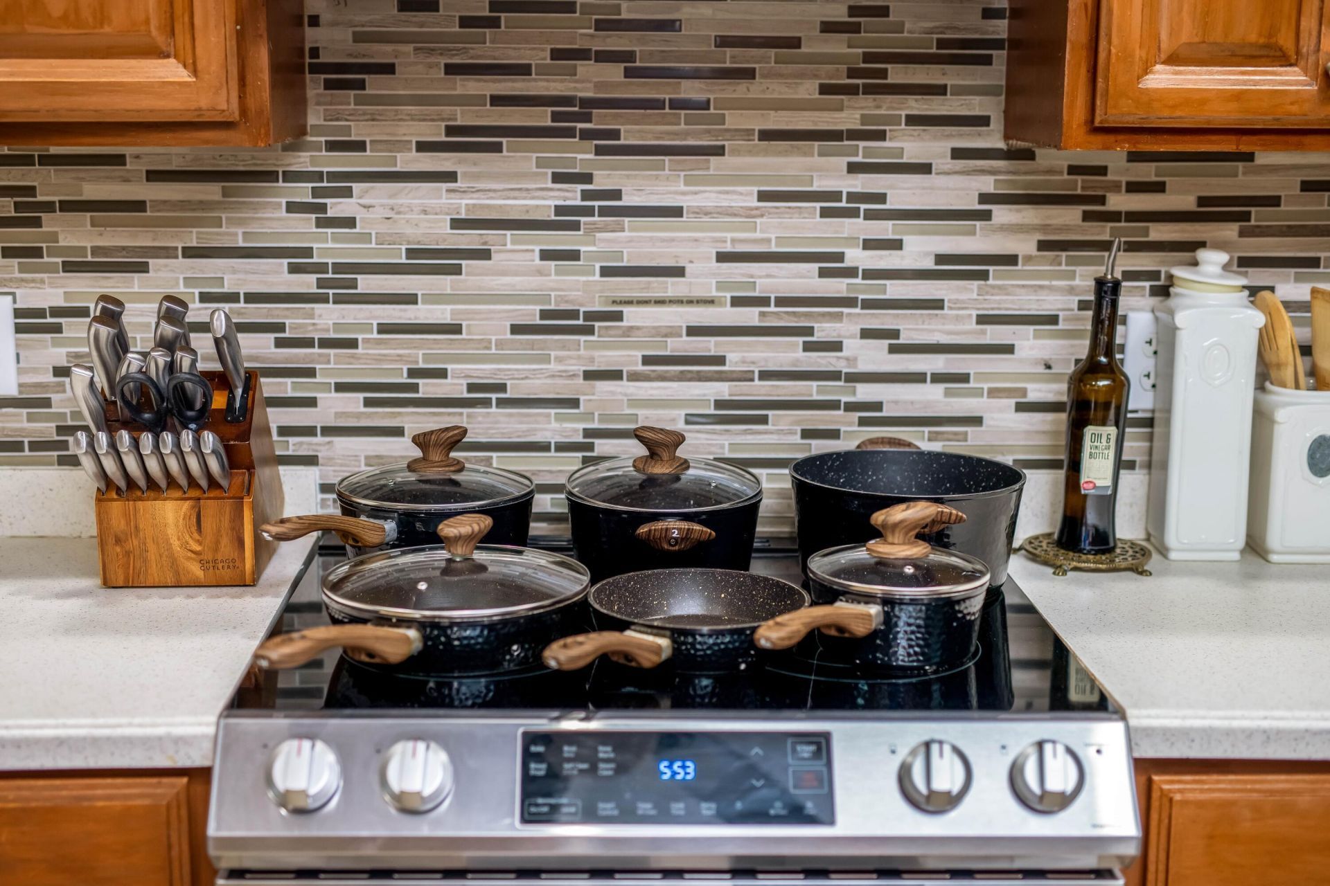 5187 2nd Road, Lake Worth, FL 33467 Photo