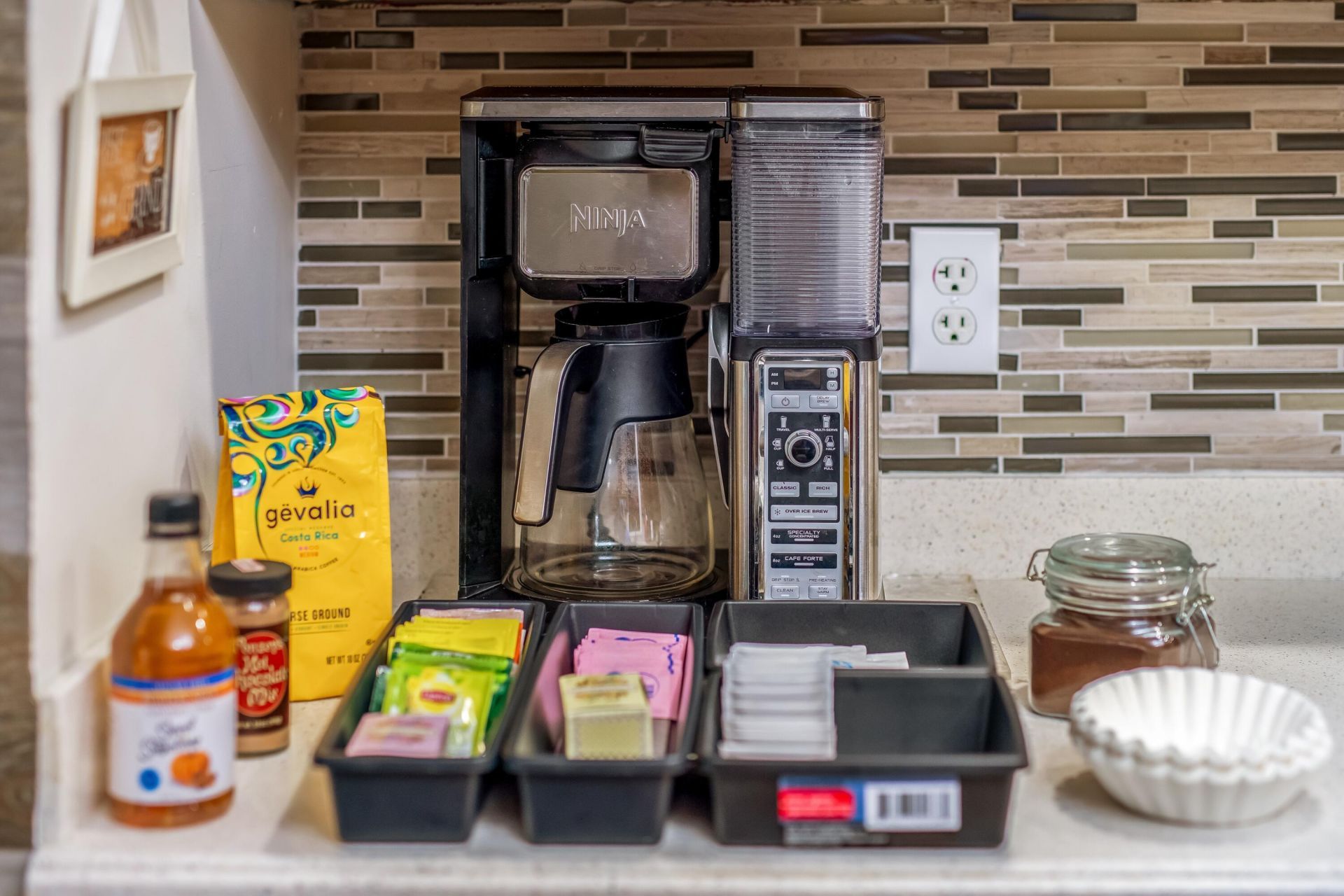 5187 2nd Road, Lake Worth, FL 33467 Photo