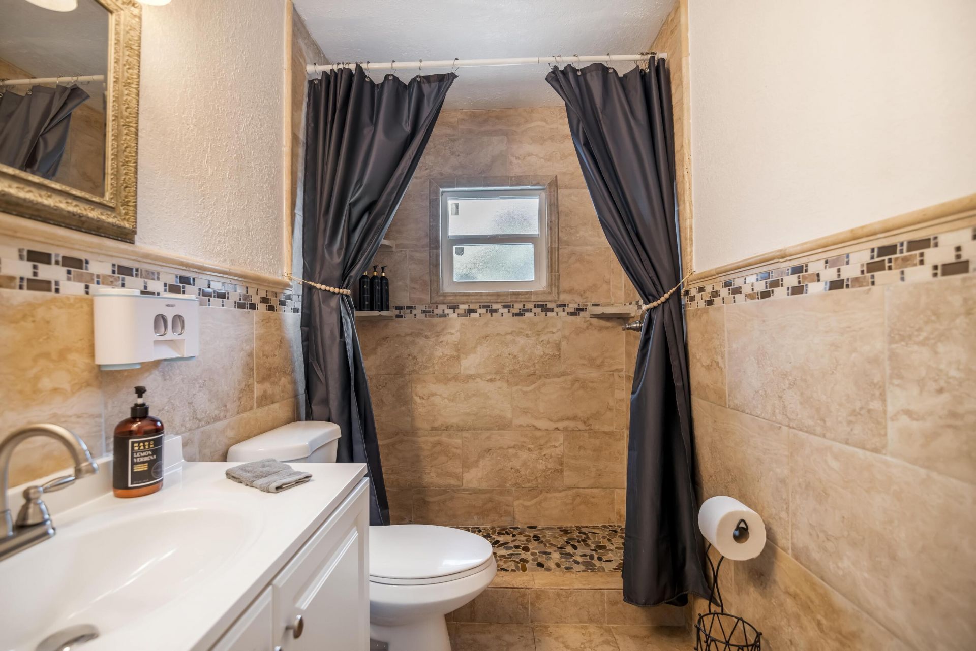 5187 2nd Road, Lake Worth, FL 33467 Photo