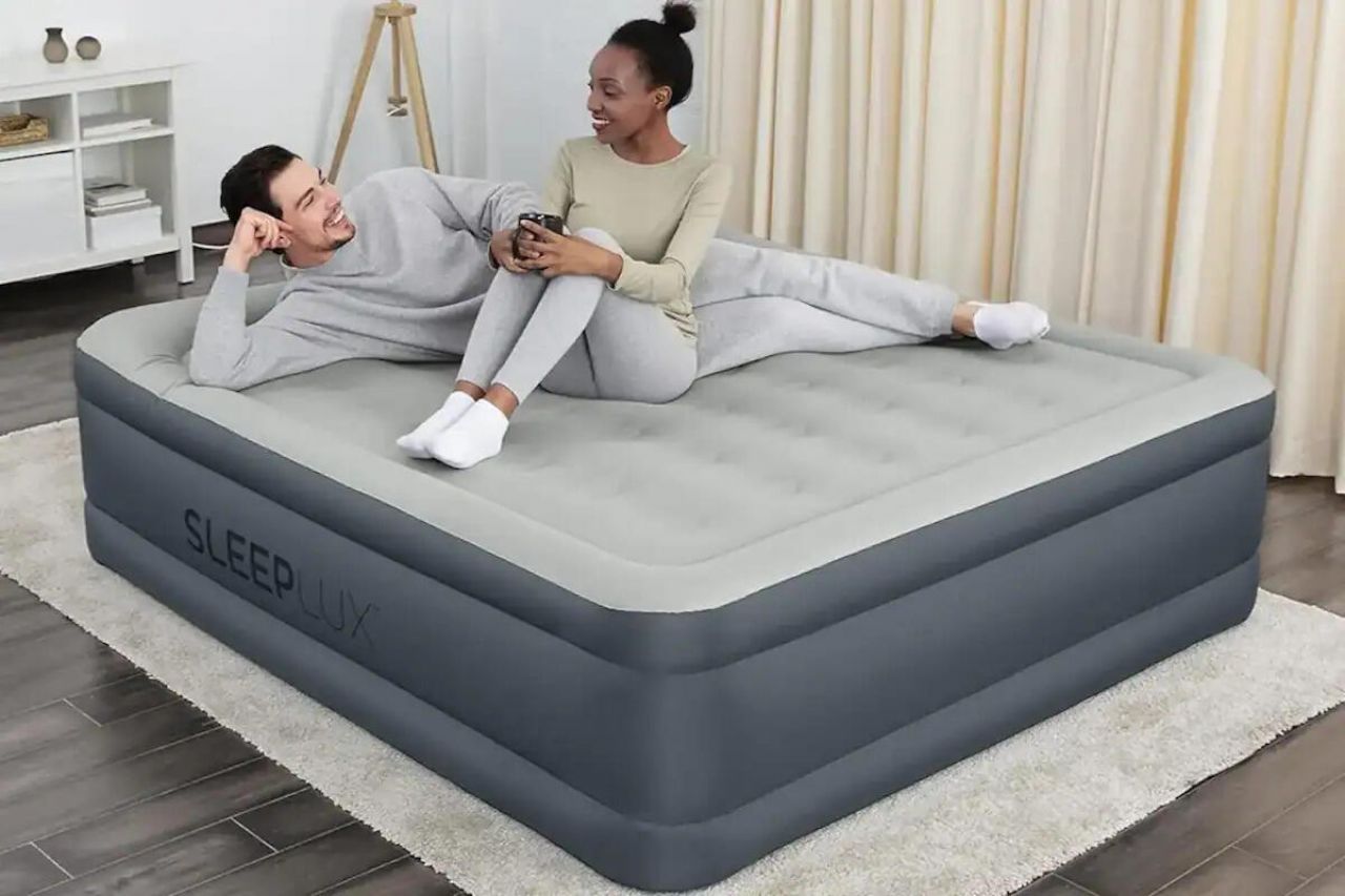 5187 2nd Road, Lake Worth, FL 33467 Photo