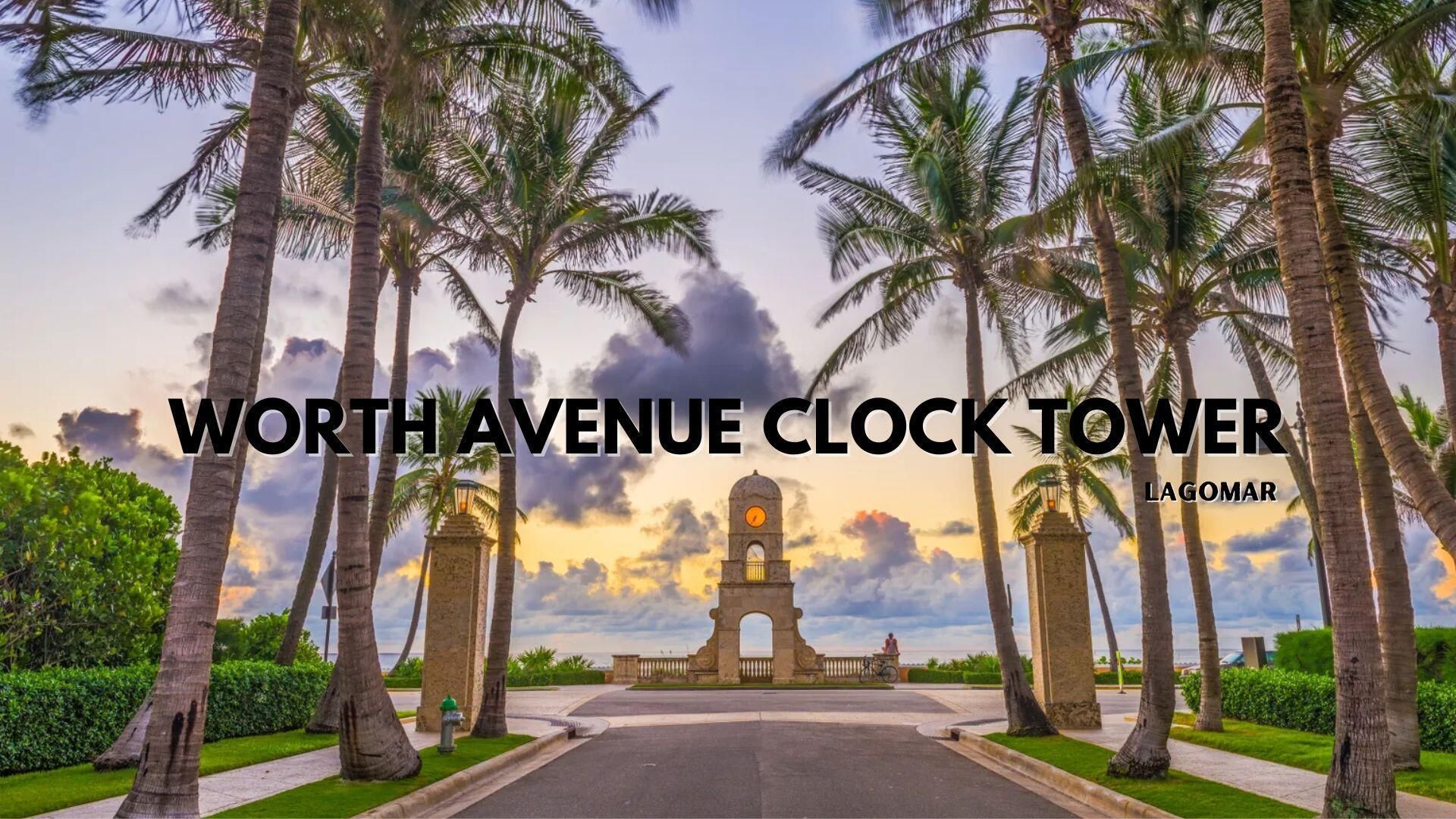 5187 2nd Road, Lake Worth, FL 33467 Photo