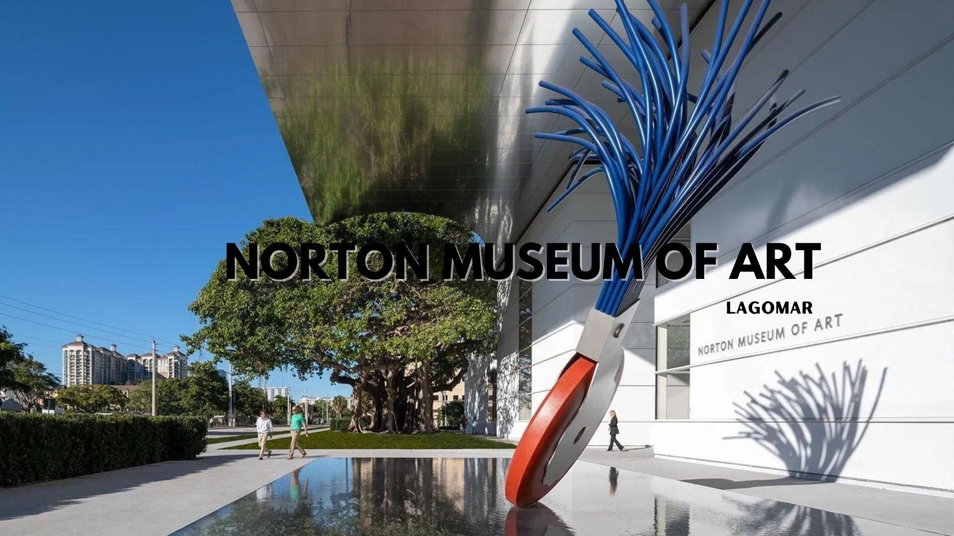 5187 2nd Road, Lake Worth, FL 33467 Photo