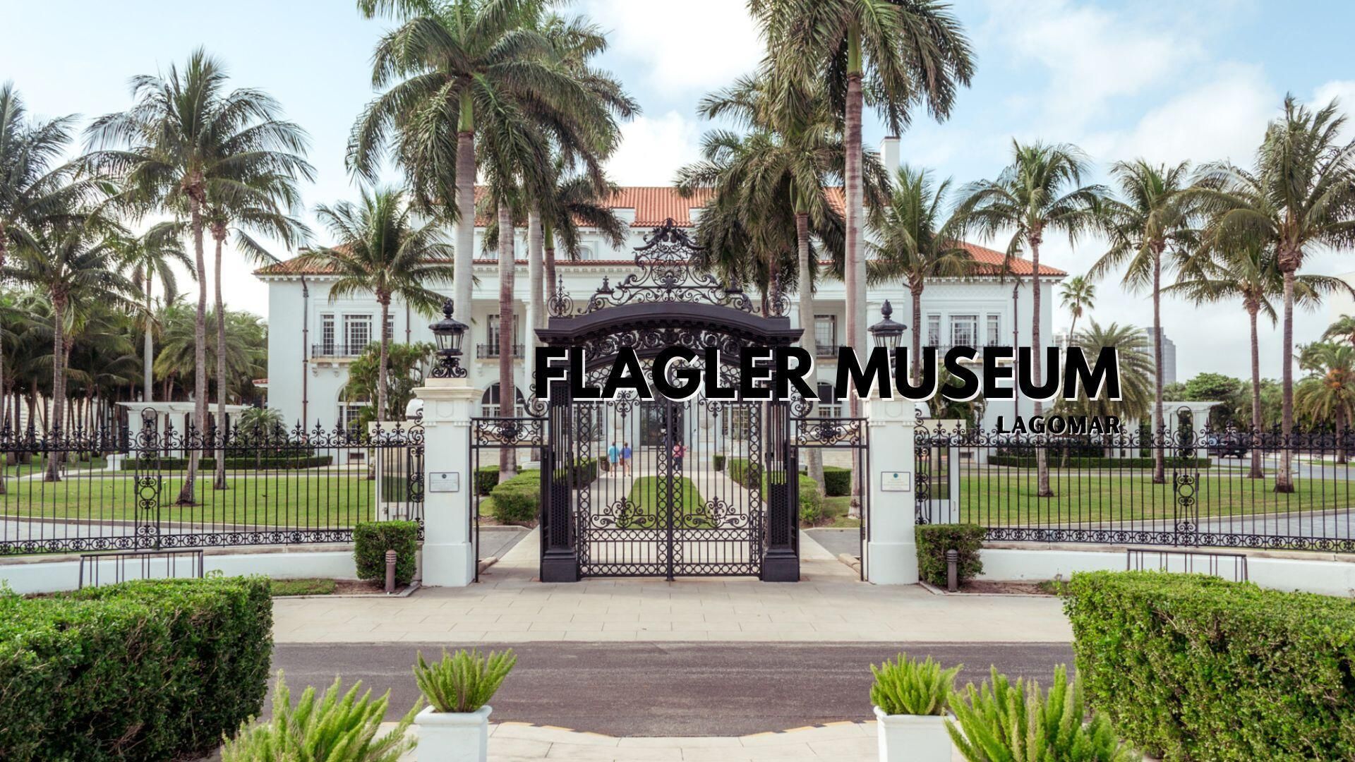 5187 2nd Road, Lake Worth, FL 33467 Photo