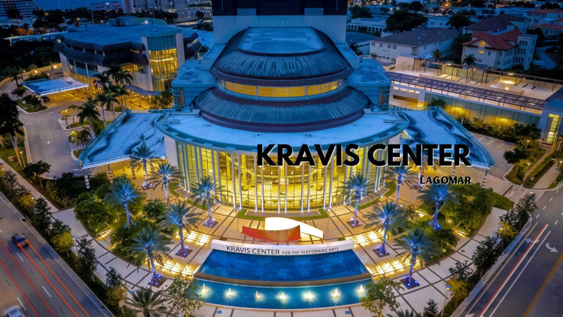 5187 2nd Road, Lake Worth, FL 33467 Photo