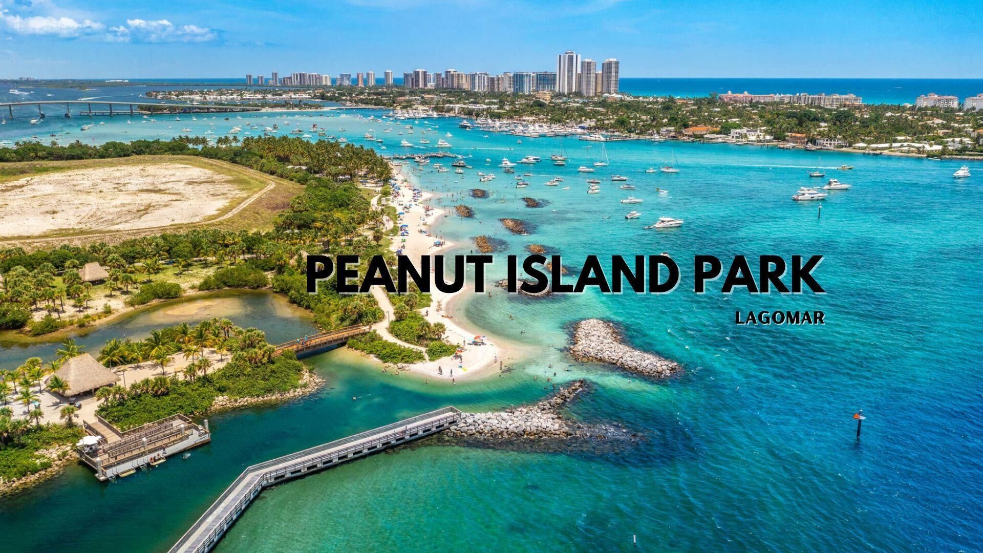 5187 2nd Road, Lake Worth, FL 33467 Photo