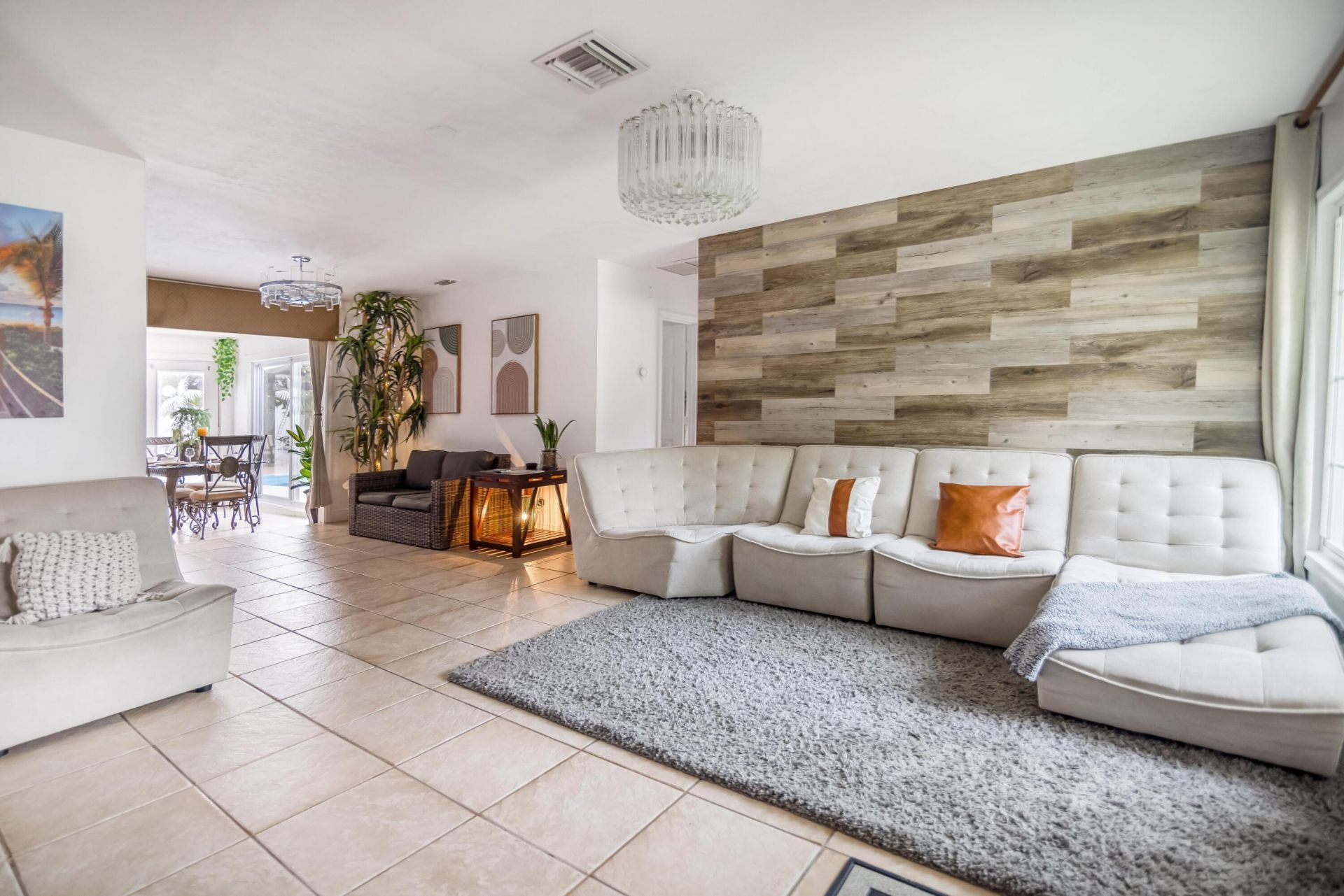 5187 2nd Road, Lake Worth, FL 33467 Photo