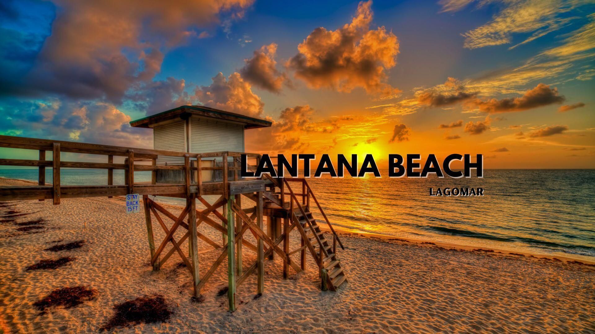 5187 2nd Road, Lake Worth, FL 33467 Photo