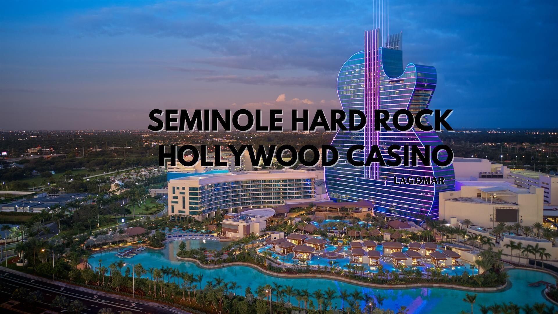 5187 2nd Road, Lake Worth, FL 33467 Photo