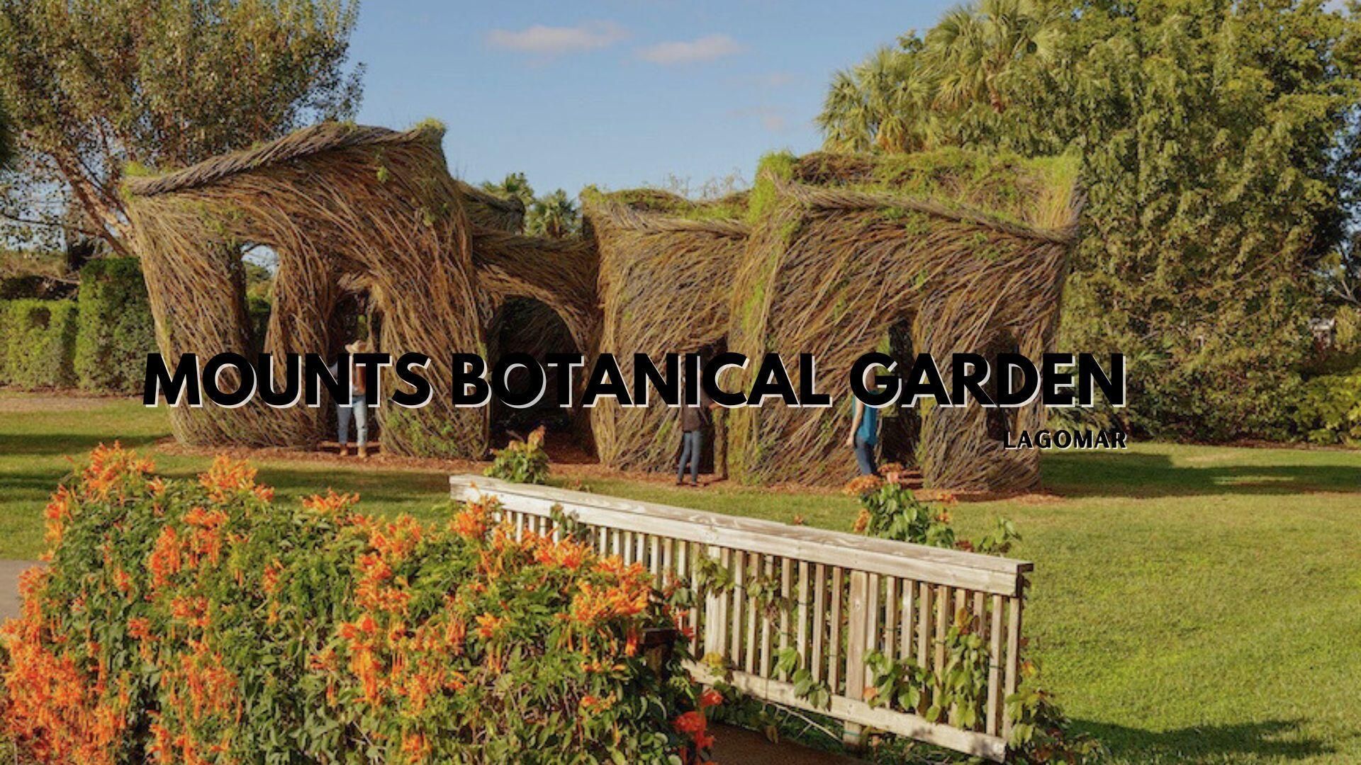 5187 2nd Road, Lake Worth, FL 33467 Photo