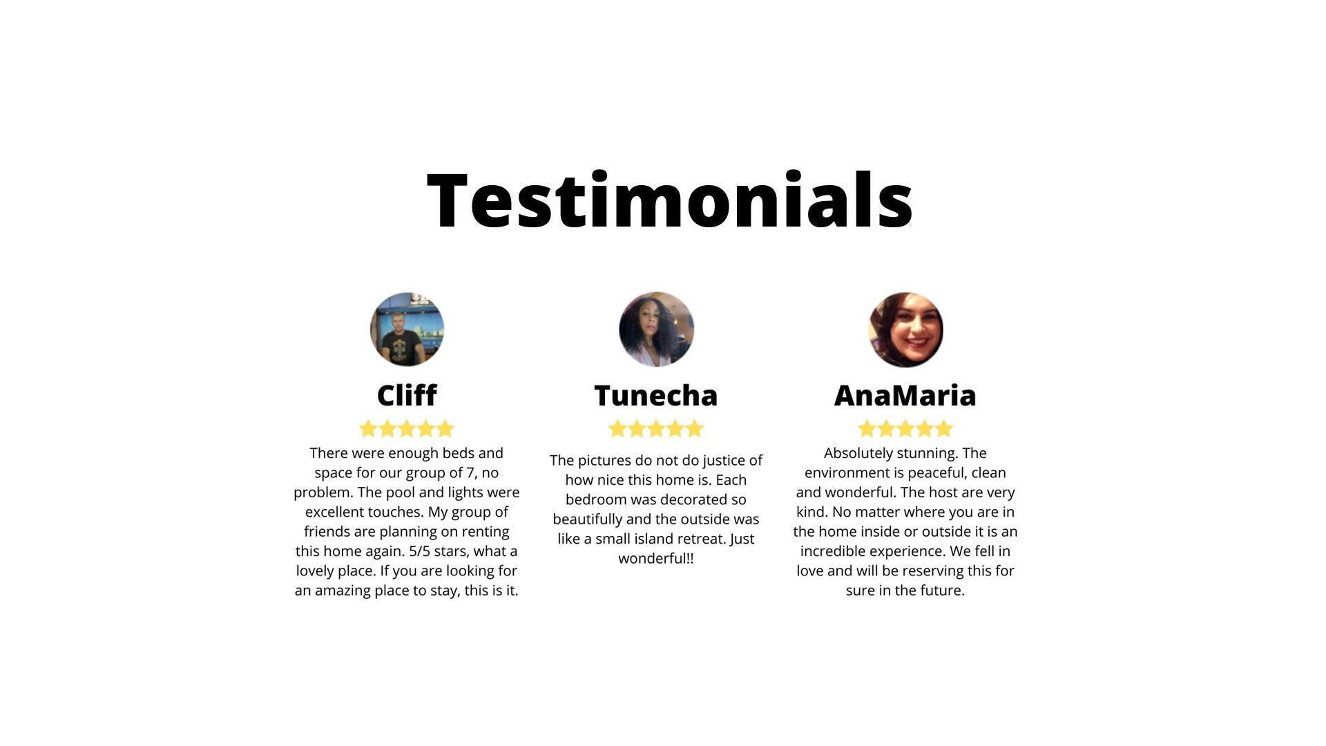 5187 2nd Road, Lake Worth, FL 33467 Photo