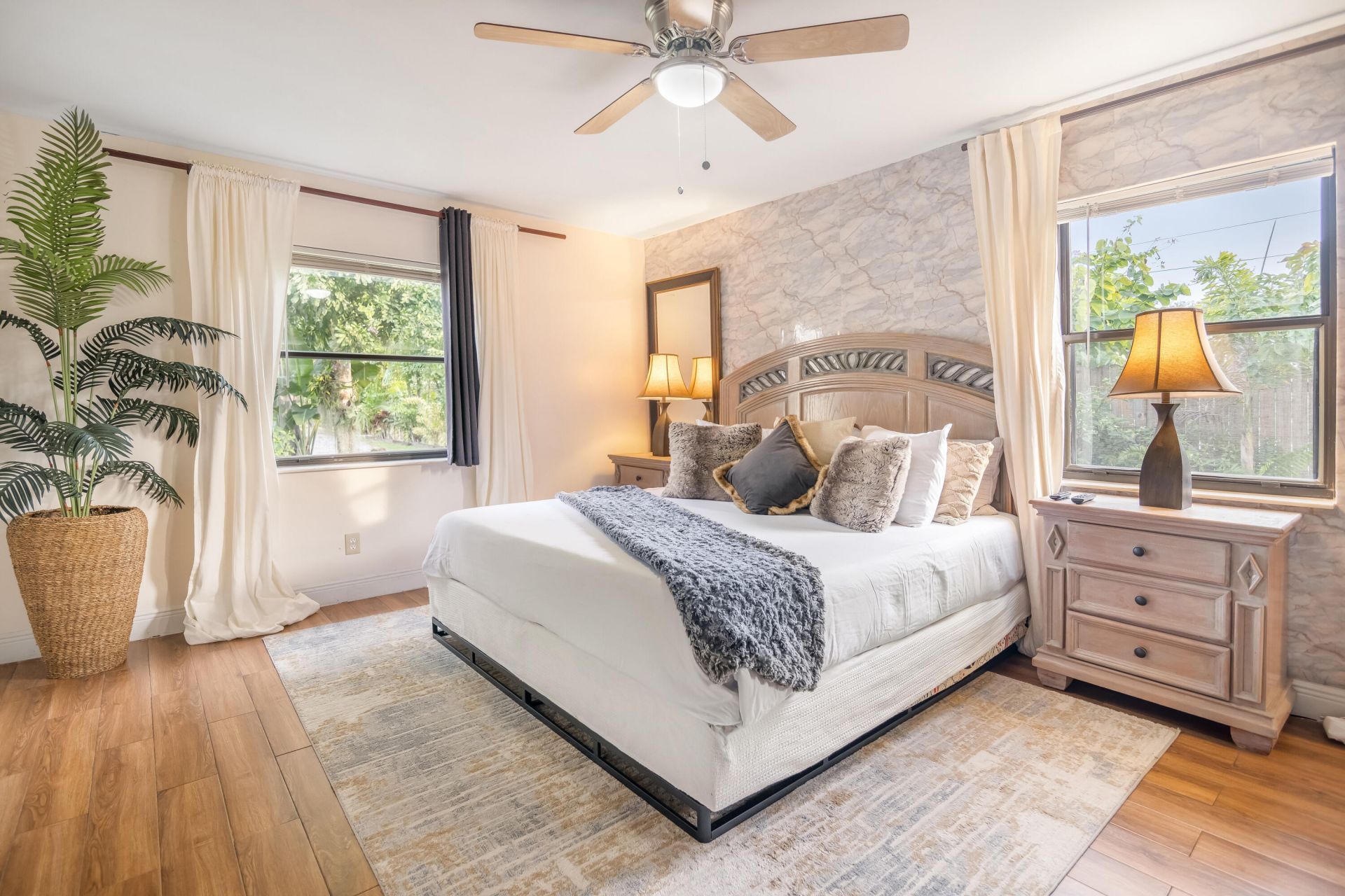 5187 2nd Road, Lake Worth, FL 33467 Photo