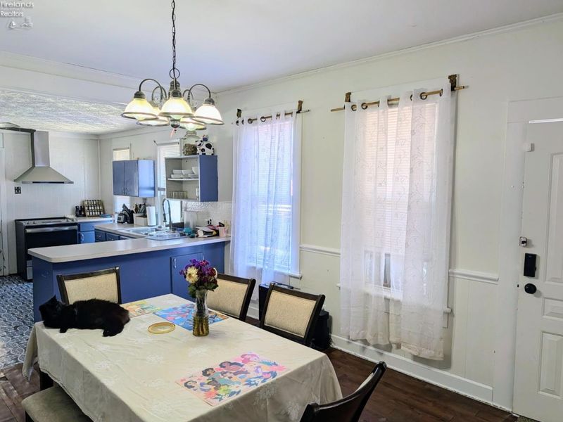 519 NEIL Street, Sandusky, OH 44870 Photo 11