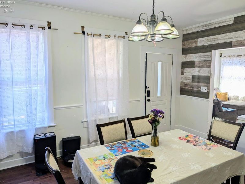 519 NEIL Street, Sandusky, OH 44870 Photo 12