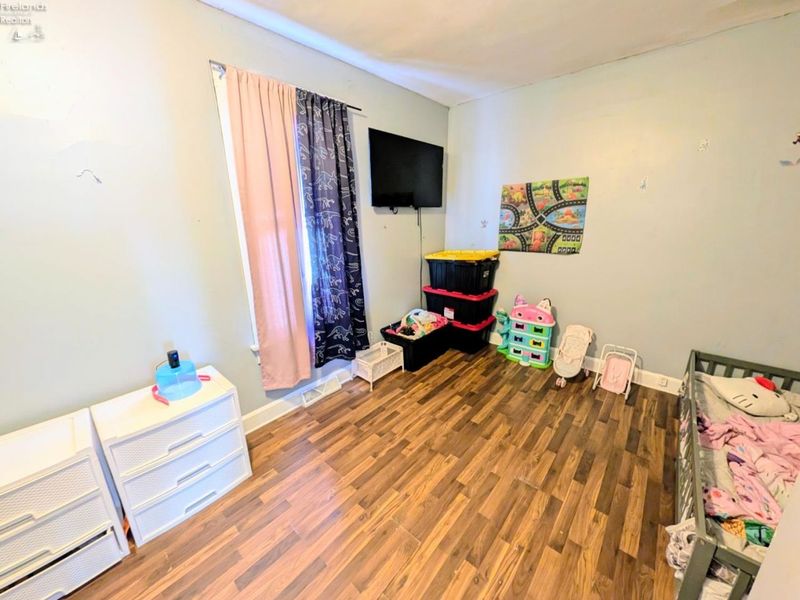 519 NEIL Street, Sandusky, OH 44870 Photo 13