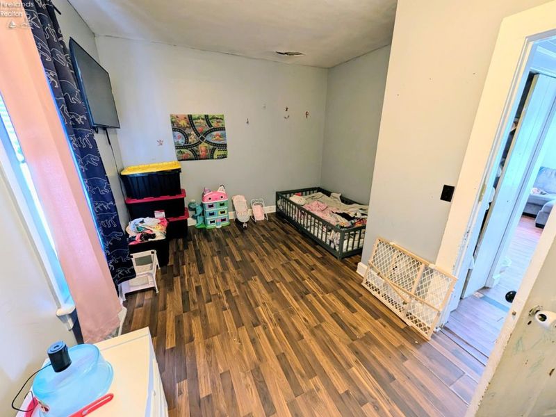 519 NEIL Street, Sandusky, OH 44870 Photo 14