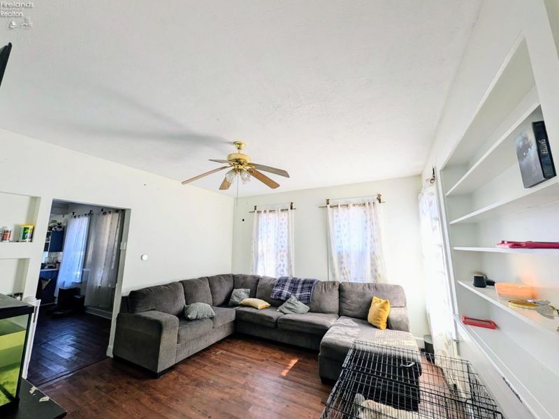 519 NEIL Street, Sandusky, OH 44870 Photo 15