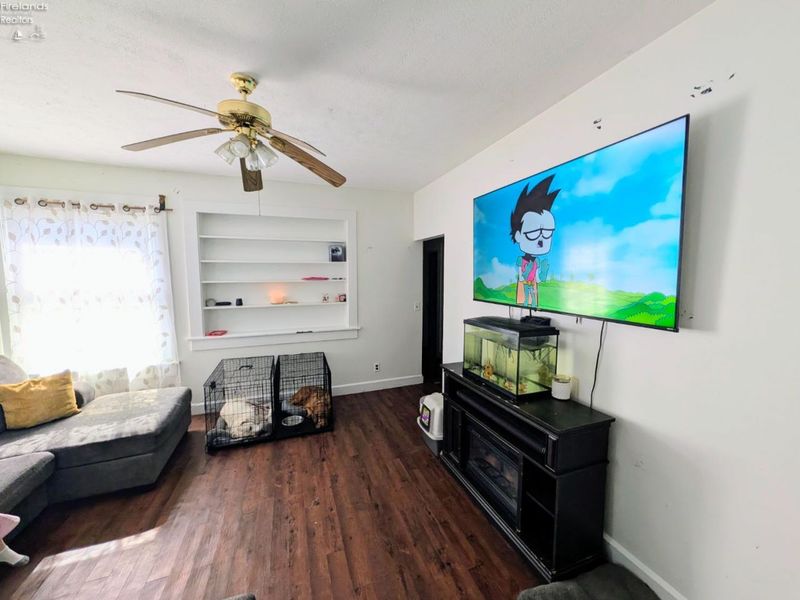 519 NEIL Street, Sandusky, OH 44870 Photo 16