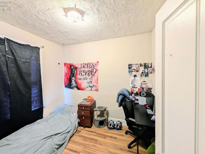 519 NEIL Street, Sandusky, OH 44870 Photo 17