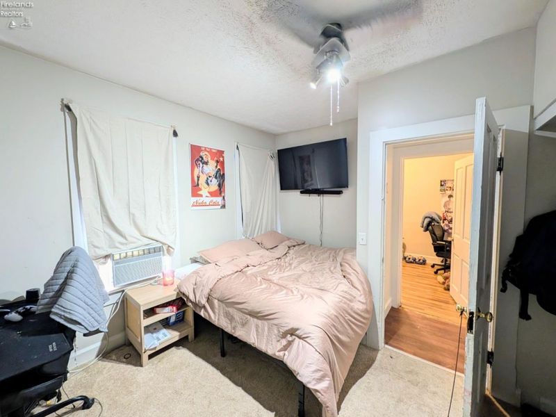 519 NEIL Street, Sandusky, OH 44870 Photo 18