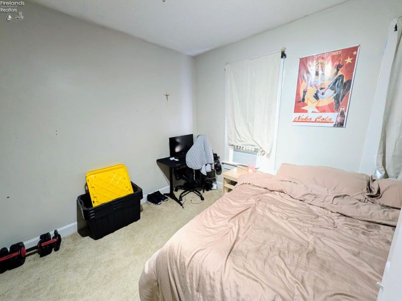 519 NEIL Street, Sandusky, OH 44870 Photo 19