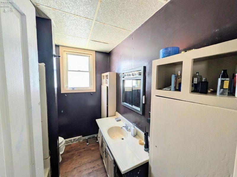 519 NEIL Street, Sandusky, OH 44870 Photo 9