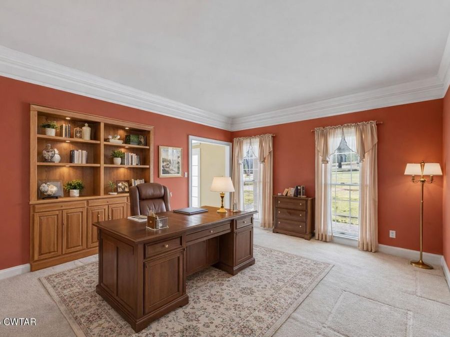 Property Image 32