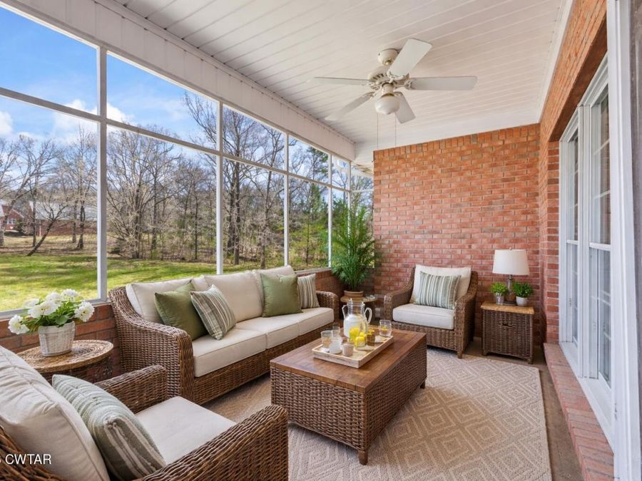 Property Image 44