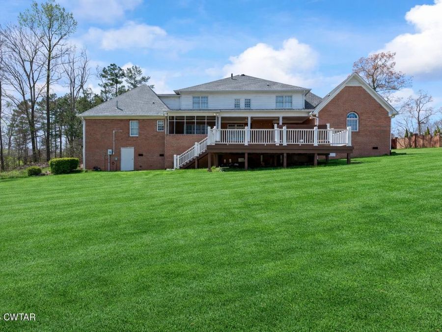 Property Image 47