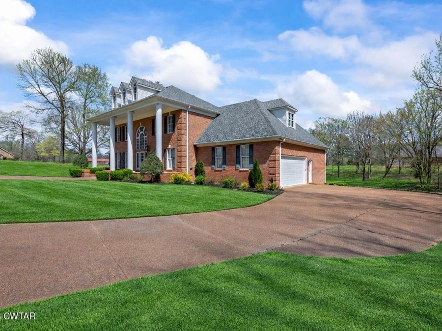 Property Image 48