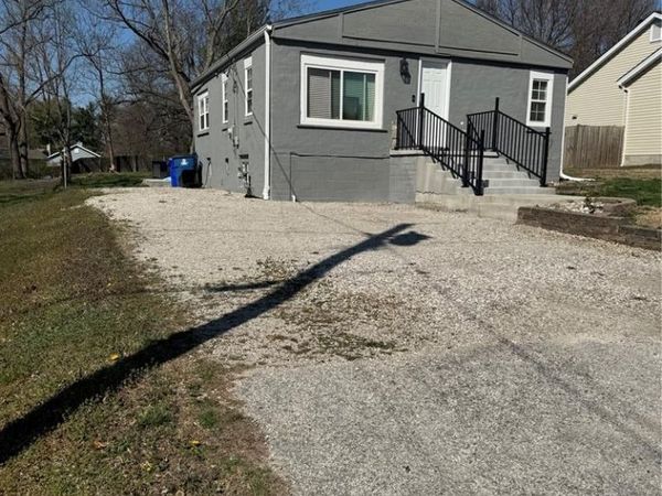 3494 Ludlow Avenue, Bridgeton, MO 63044