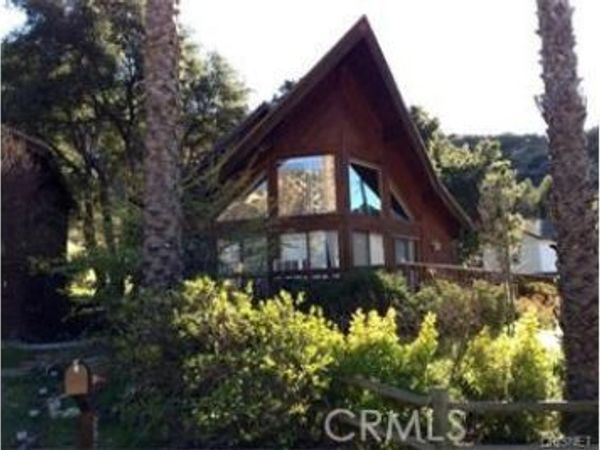 29716 Jackson, Castaic, CA 91384