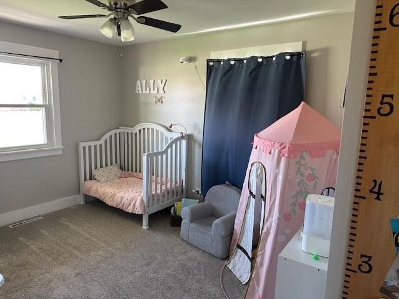 1020 Crestview Drive, Troy, OH 45373 Photo 13