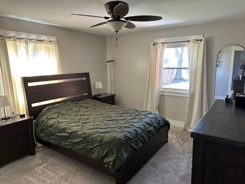 1020 Crestview Drive, Troy, OH 45373 Photo 14