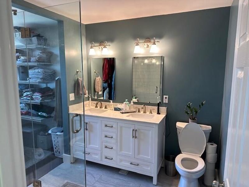 1020 Crestview Drive, Troy, OH 45373 Photo 15