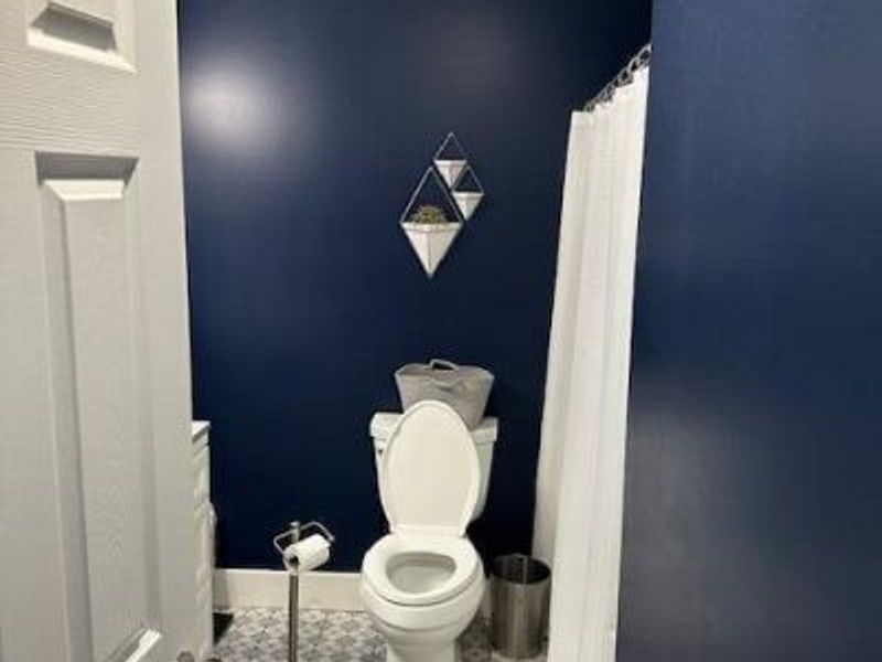 1020 Crestview Drive, Troy, OH 45373 Photo 16