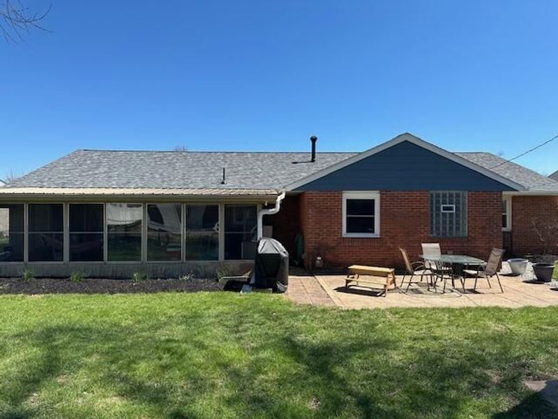 1020 Crestview Drive, Troy, OH 45373 Photo 18