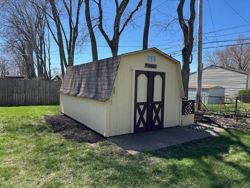 1020 Crestview Drive, Troy, OH 45373 Photo 19