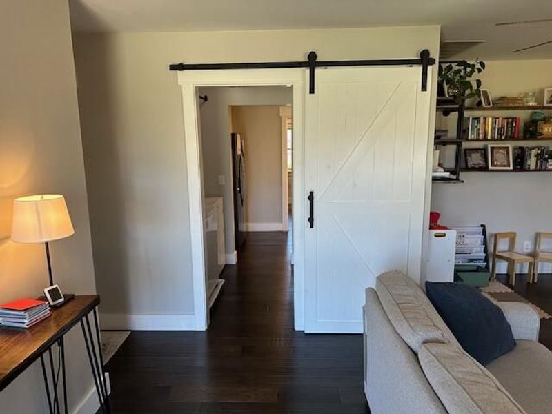 1020 Crestview Drive, Troy, OH 45373 Photo 6