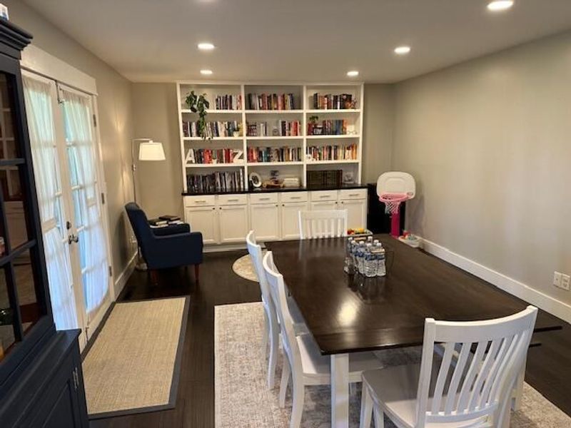 1020 Crestview Drive, Troy, OH 45373 Photo 8