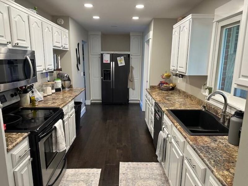 1020 Crestview Drive, Troy, OH 45373 Photo 9