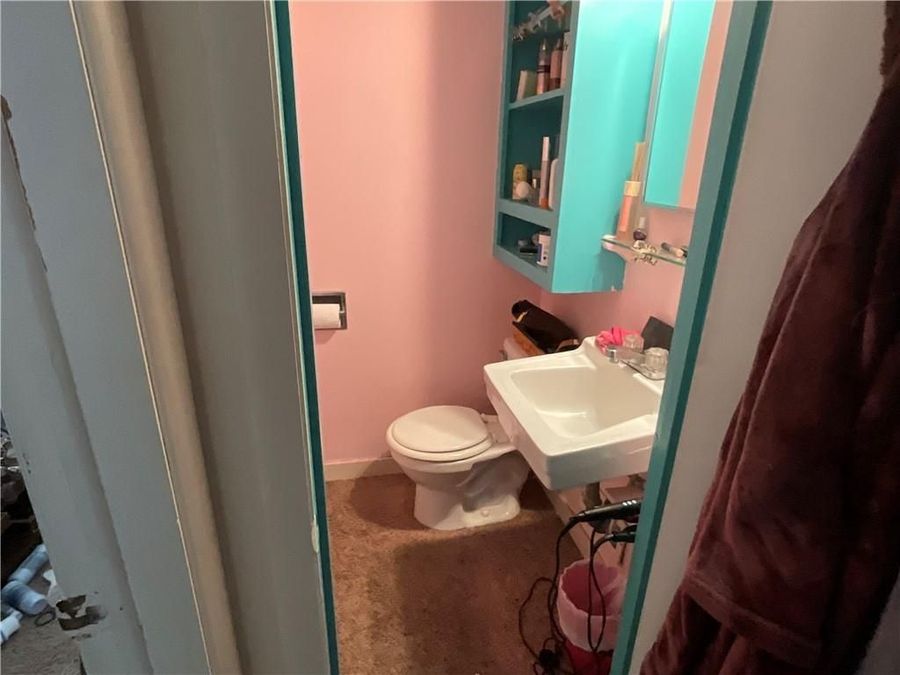 Property Image 40